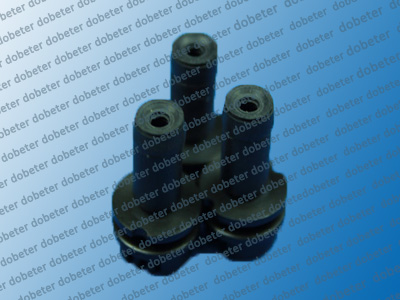 Universal GSM nozzle 1240 49291401