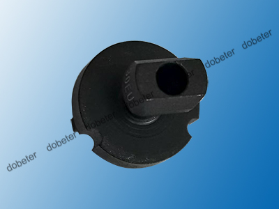 SKHN-M77EU-000 30EU Nozzle