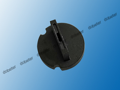 SKHN-M77EU-000 30EU Nozzle