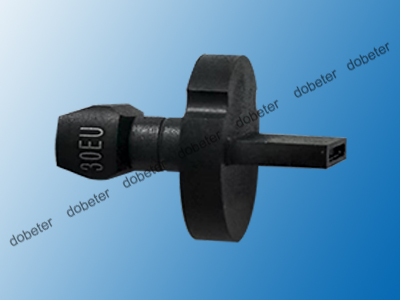 SKHN-M77EU-000 30EU Nozzle