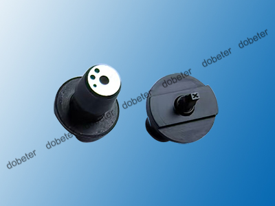 Europlacer Nozzles