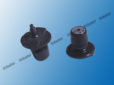Europlacer Nozzles