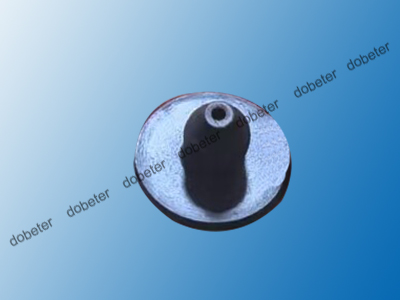 Europlacer Nozzles