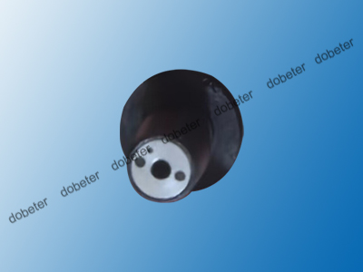 Europlacer Nozzles