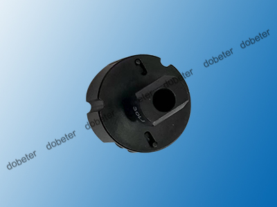 30LJ Gripper Nozzle