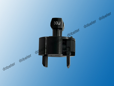 30LJ Gripper Nozzle