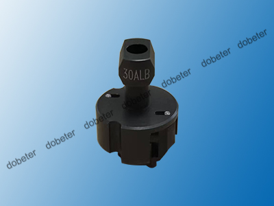 KHN-M7ALB-A0 nozzle 30ALB comp