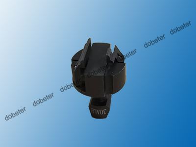 KHN-M7ALB-A0 nozzle 30ALB comp