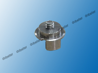 KHN-M7ALB-A0 nozzle 30ALB comp