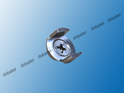 KHN-M7ALB-A0 nozzle 30ALB comp