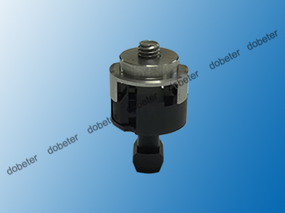 KHN-M7ALB-A0 nozzle 30ALB comp