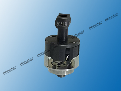 KHN-M7ALB-A0 nozzle 30ALB comp