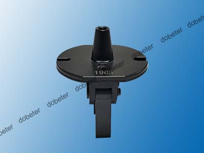 panasonic gripper nozzle 1963