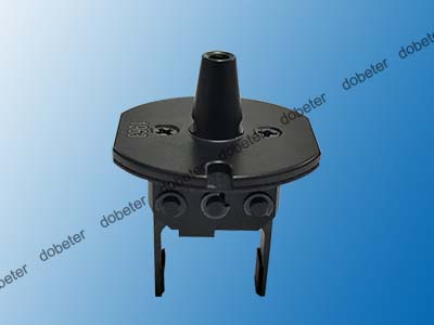panasonic gripper nozzle 1963