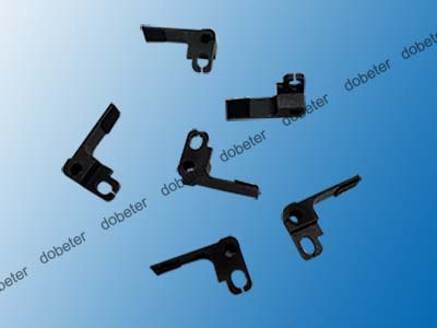 panasonic gripper nozzle 1963